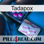 Tadapox 37
